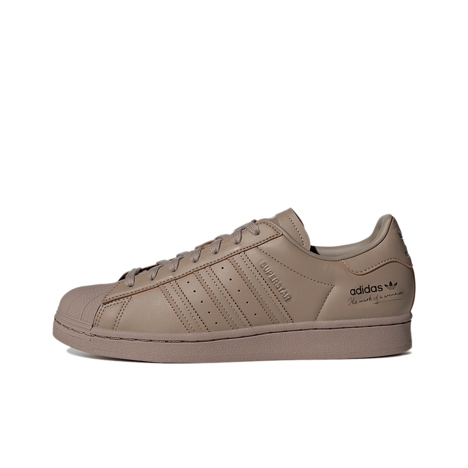 Adidas Shoes Superstar - Adidas Originals SUPERSTAR Sepatu Skateboard Low