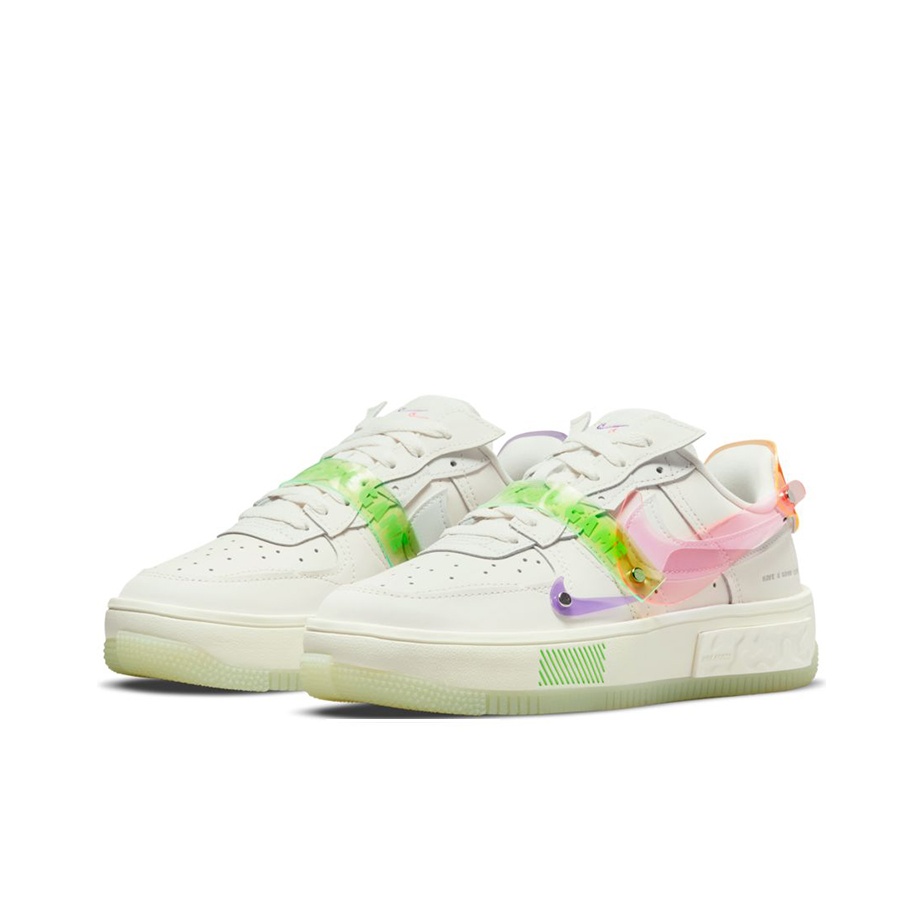 Sepatu Skateboard Nike Air For - Nike Shoes Air Force 1 ulasan dan harga