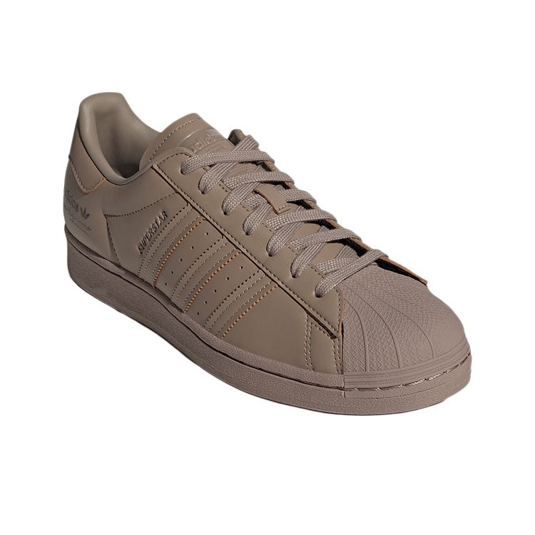 Adidas Originals SUPERSTAR Sep - Adidas Shoes Superstar ulasan dan harga