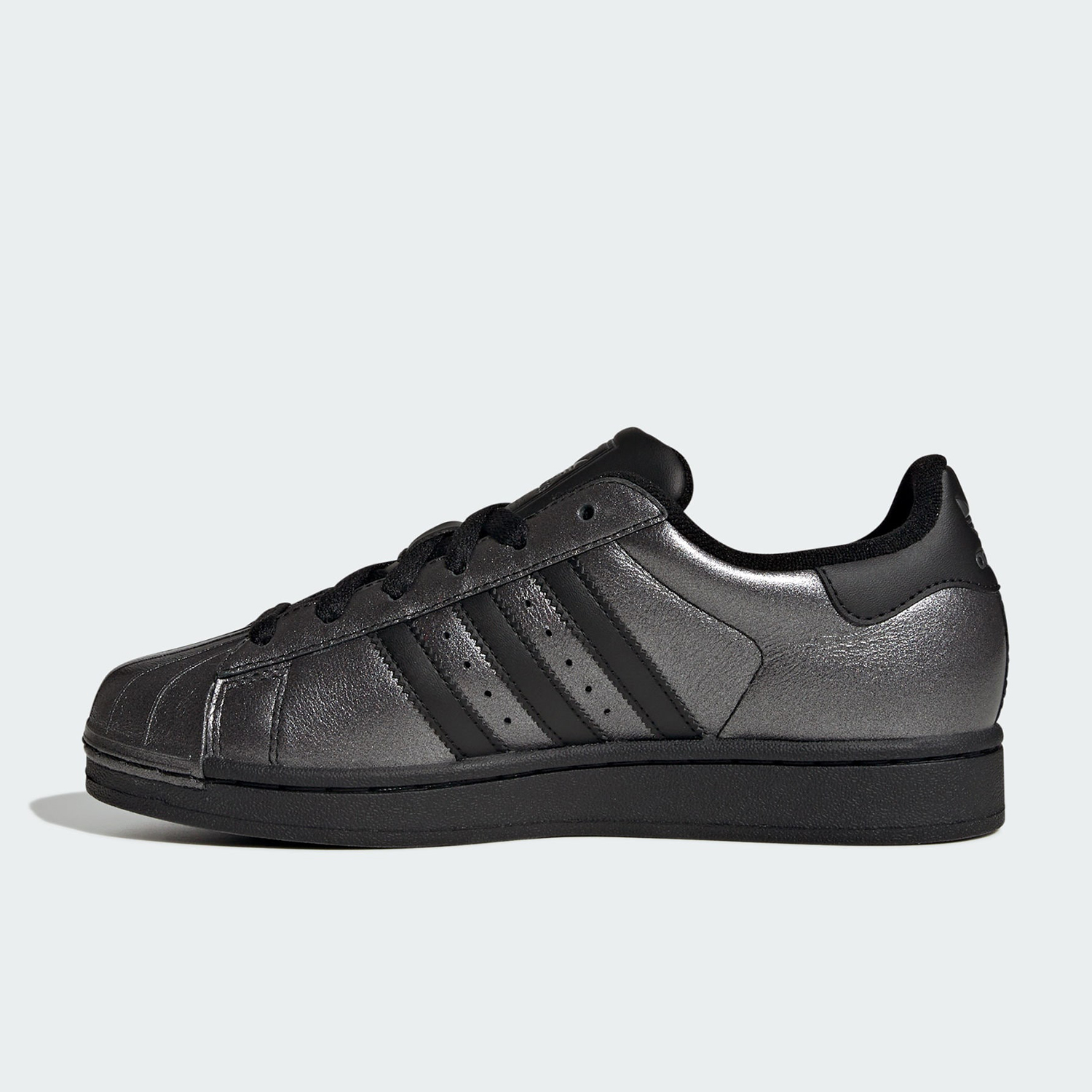 Adidas SUPERSTAR II W IH1598,  - Adidas Shoes Superstar ulasan dan harga