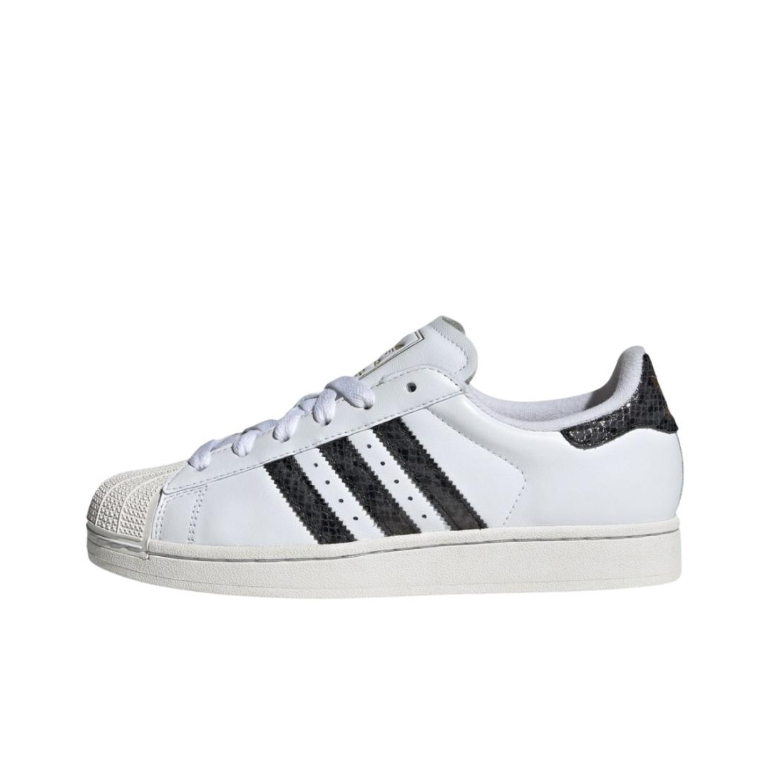 Sepatu Skateboard Adidas Origi - Adidas Shoes Superstar ulasan dan harga