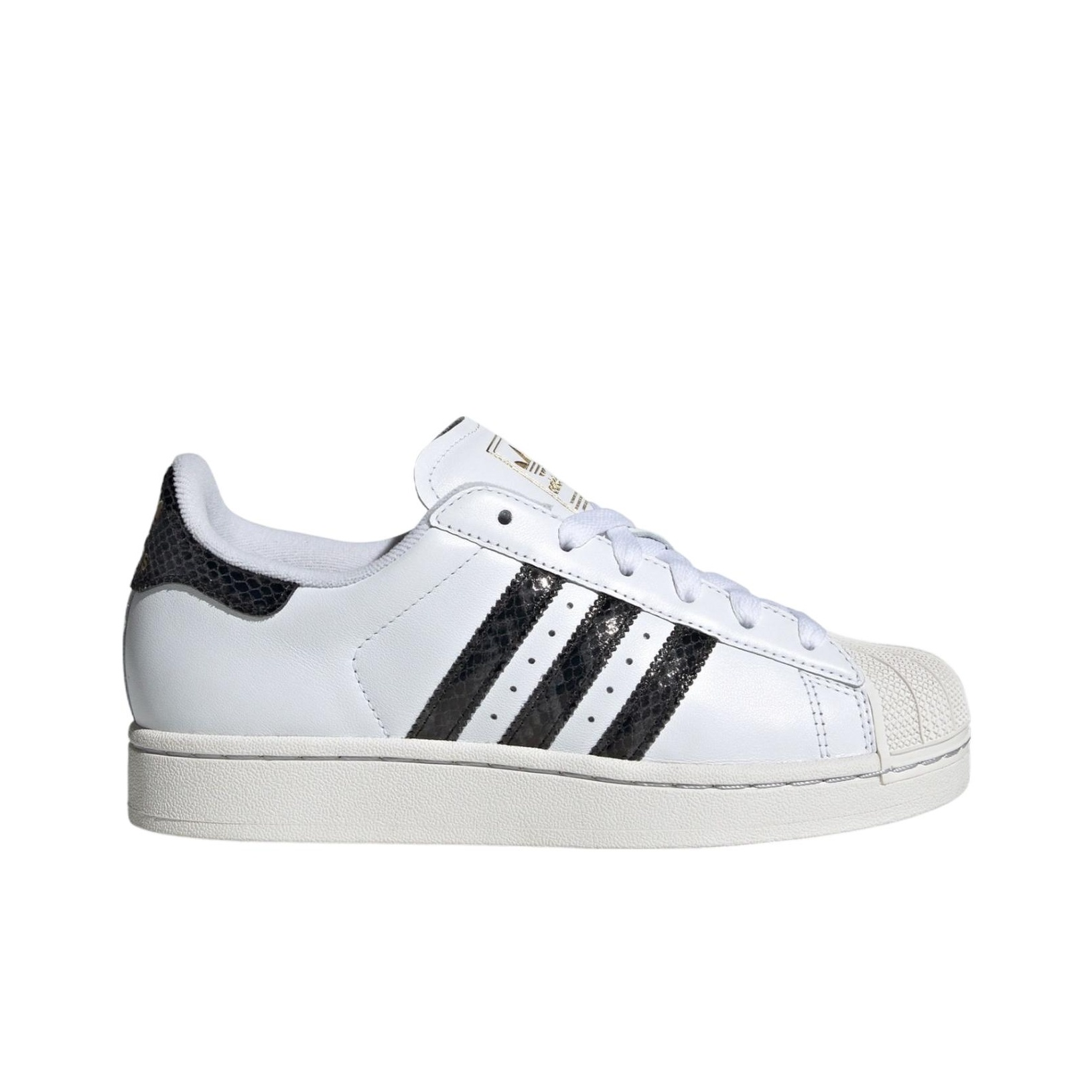 Sepatu Skateboard Adidas Origi - Adidas Shoes Superstar ulasan dan harga