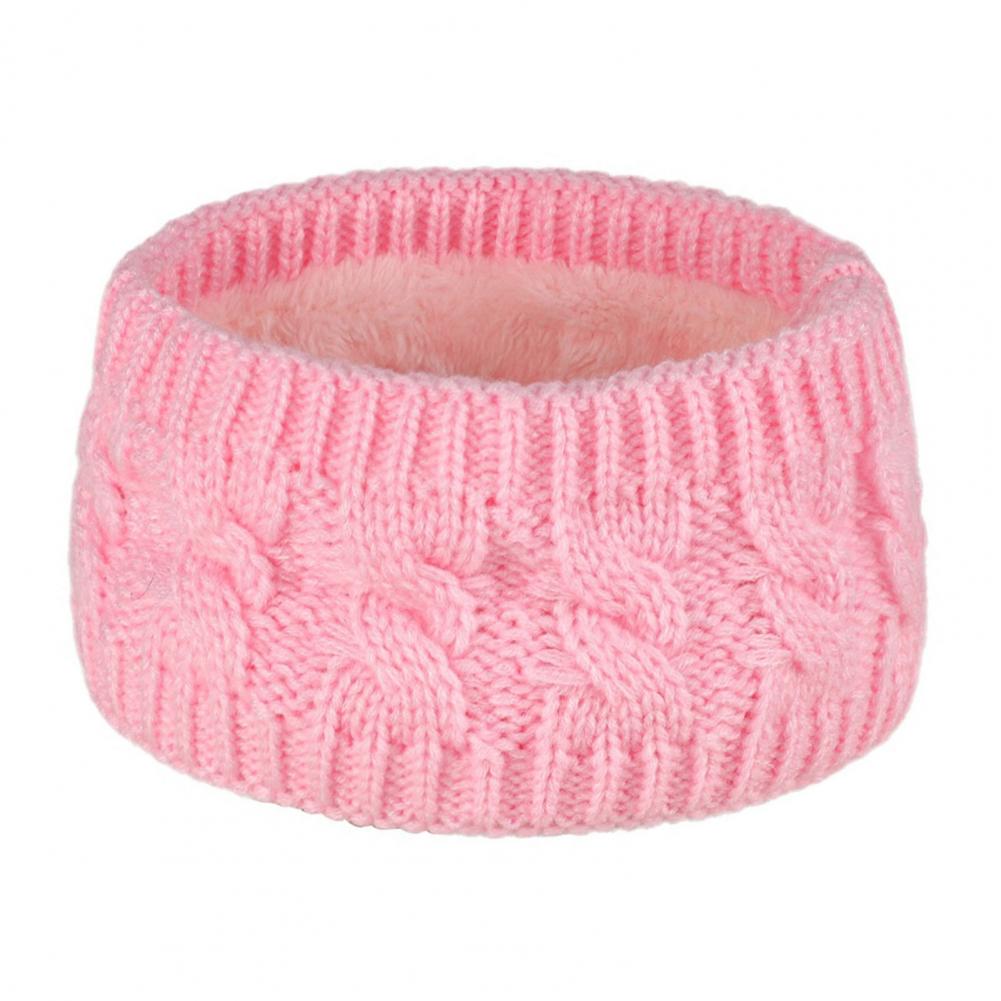 Penutup Telinga Musim Dingin u - Fleece Ear Warmer Band ulasan dan harga