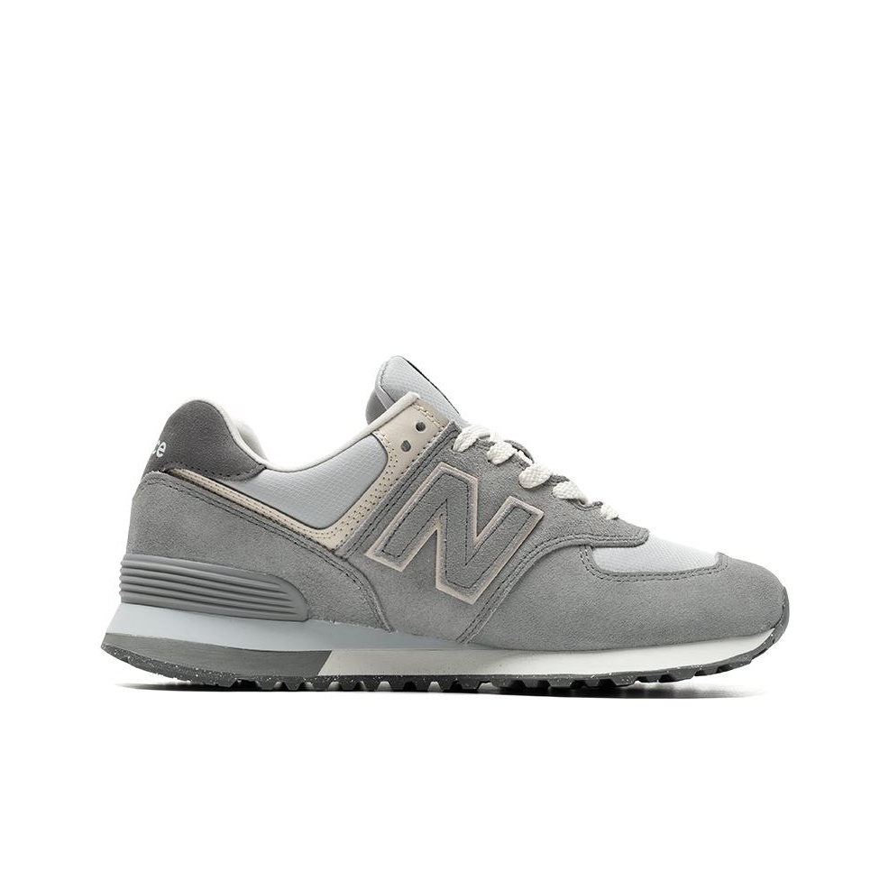 Sepatu Kasual Model Rendah New - New Balance Shoes 574 ulasan dan harga