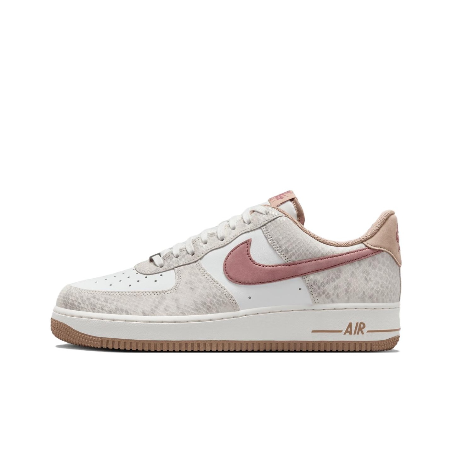 Sepatu Skateboard Nike Air For - Nike Shoes Air Force 1 ulasan dan harga