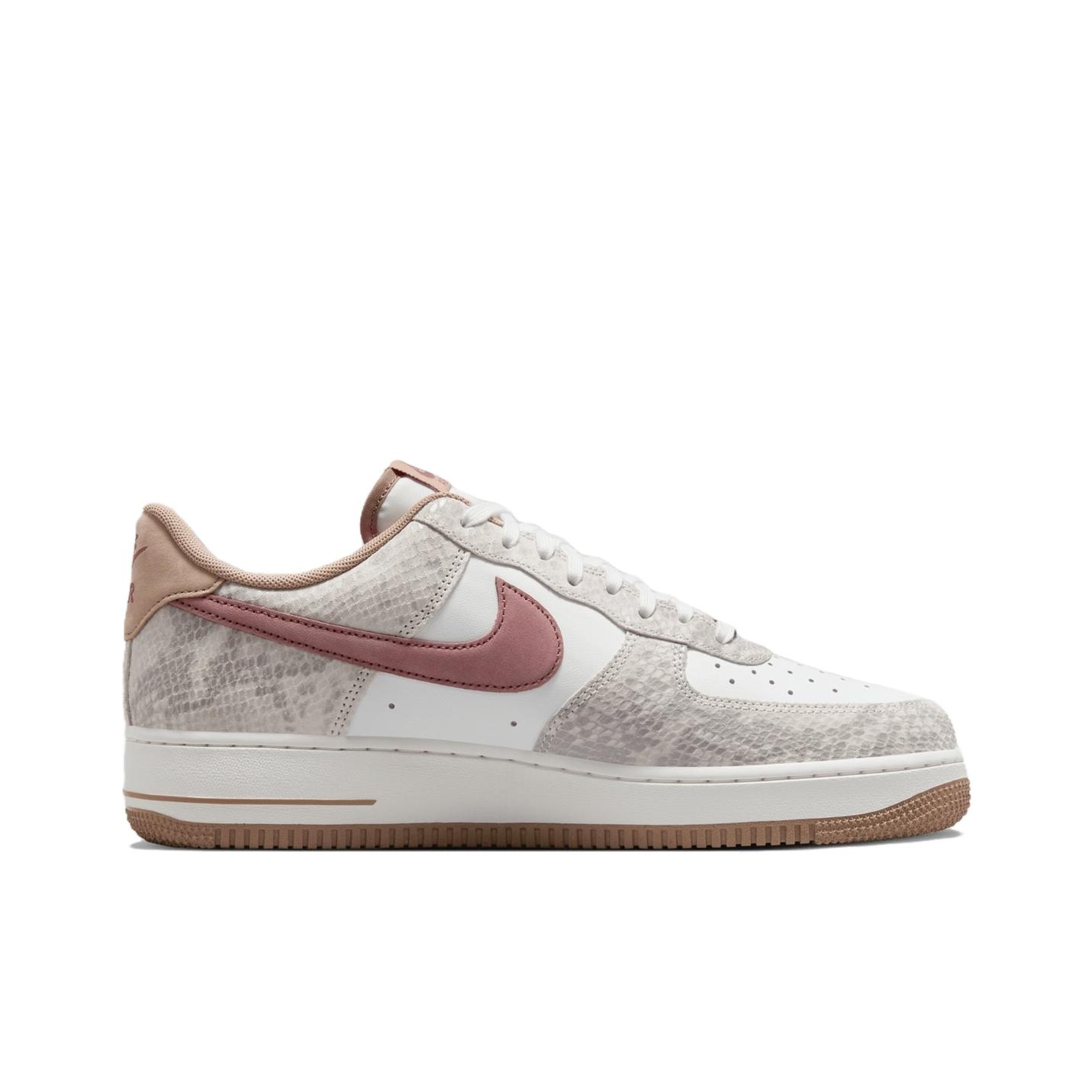 Sepatu Skateboard Nike Air For - Nike Shoes Air Force 1 ulasan dan harga