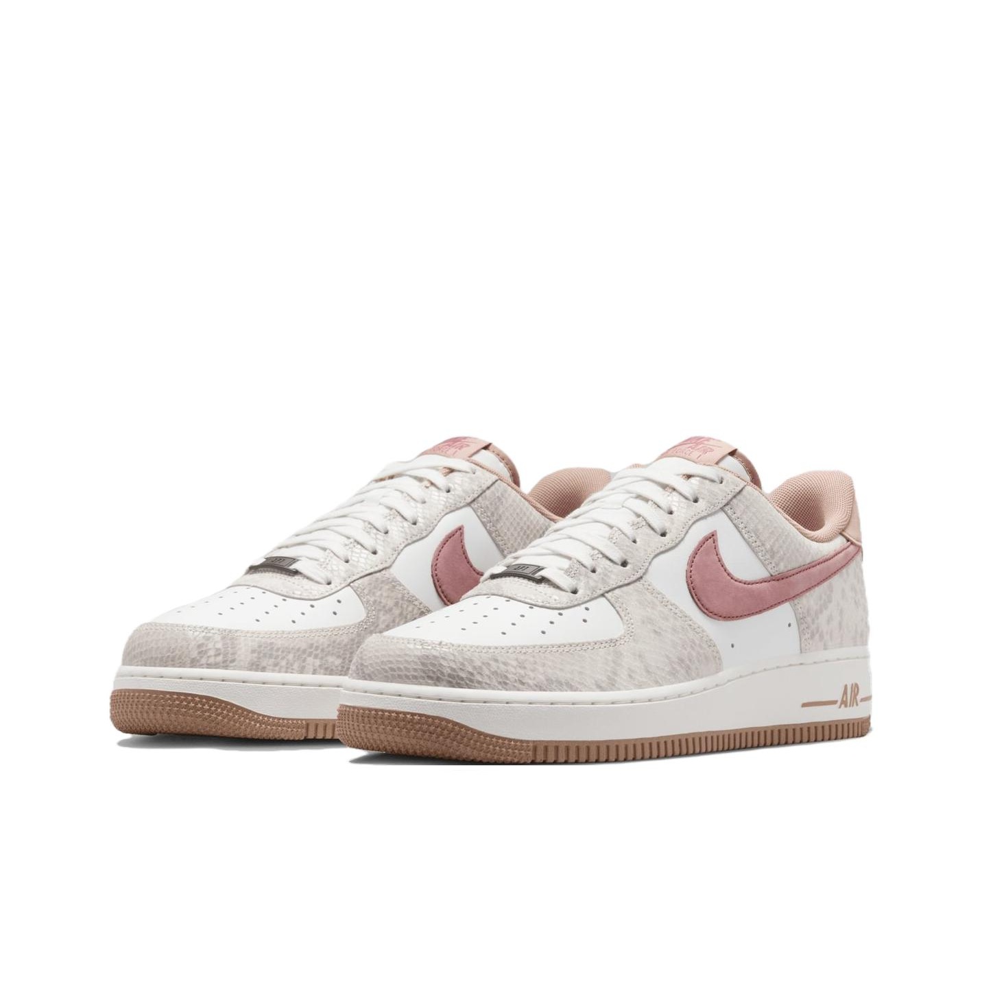 Sepatu Skateboard Nike Air For - Nike Shoes Air Force 1 ulasan dan harga