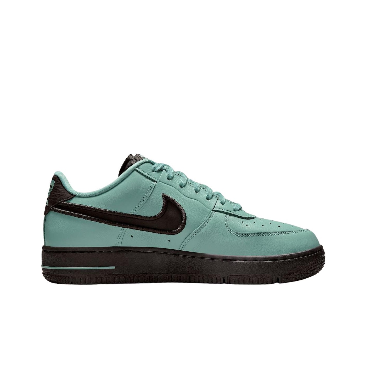 Sepatu Skateboard Nike Air For - Nike Shoes Air Force 1 ulasan dan harga