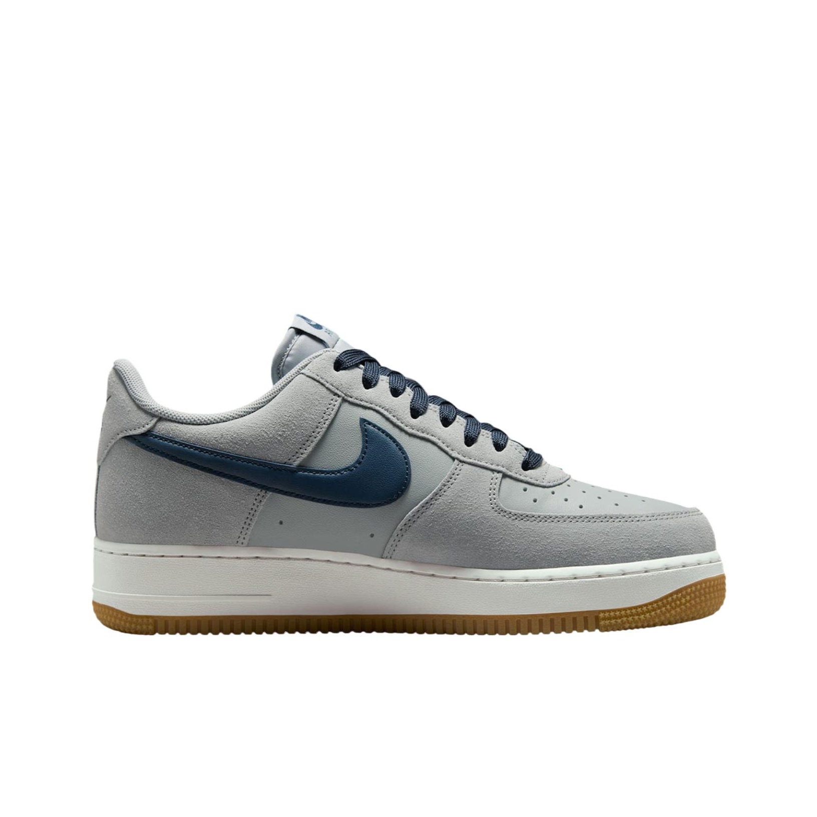Nike Air Force 1 Sepatu Skateb - Nike Shoes Air Force 1 ulasan dan harga