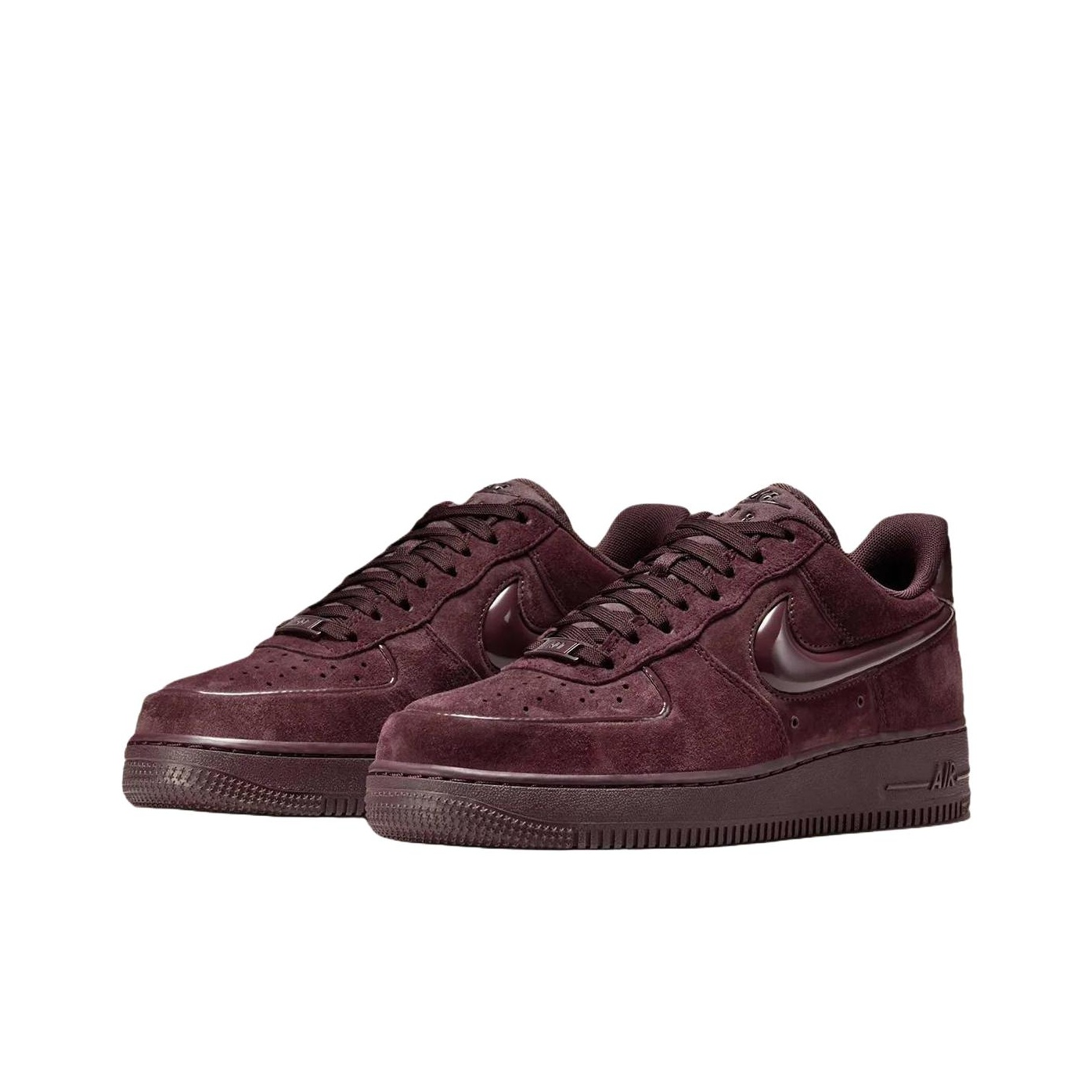 Sepatu Skateboard Nike Air For - Nike Shoes Air Force 1 ulasan dan harga