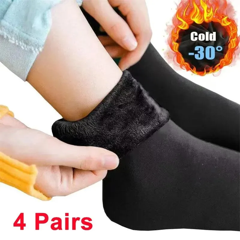 Kaus kaki hangat wol Hermal ka - Thermal Sock Wool ulasan dan harga